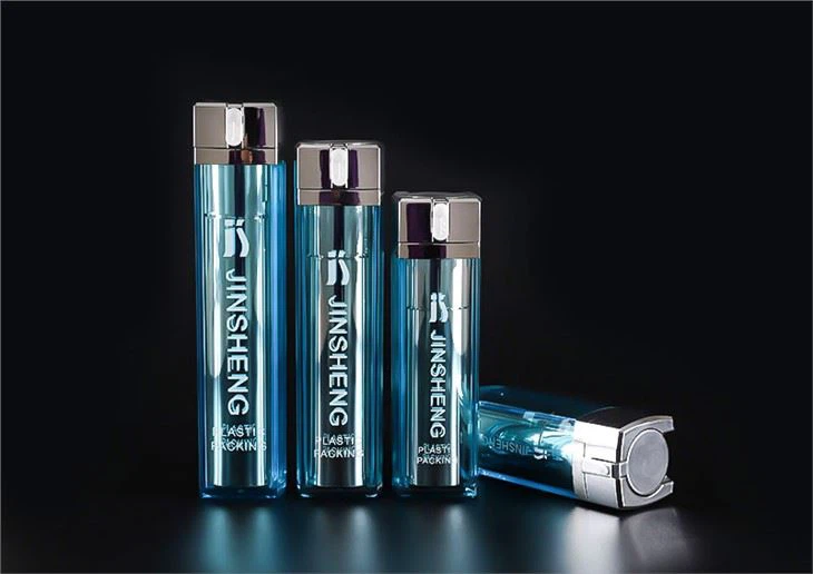 Airless 50 Ml in stock