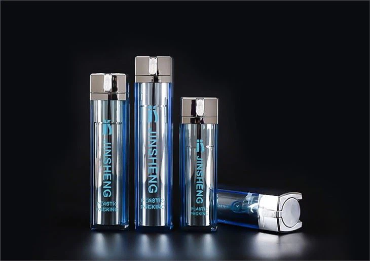 Airless 50 Ml quotation