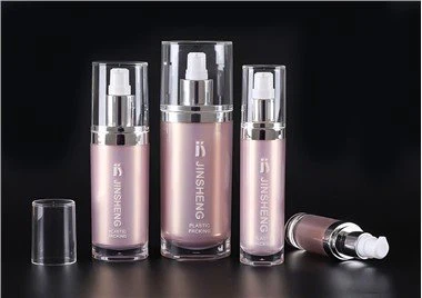 30 ml ilmaton pumppu