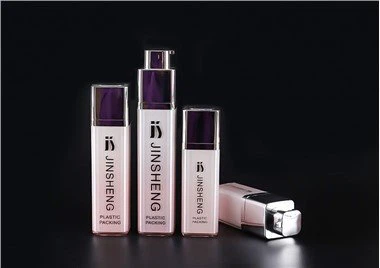 Ilmaton purkki 50 ml