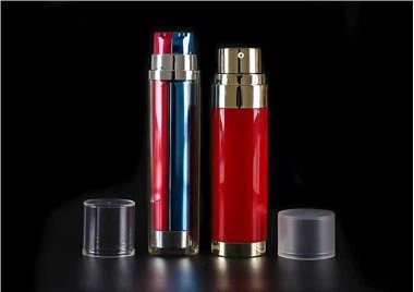 Ilmaton pumpun pullot irtotavarana