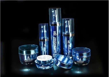 Ilmaton pumppusäiliö