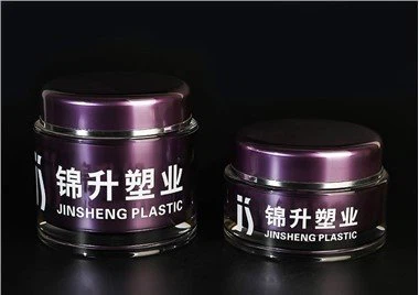 Ilmattomat pumppumatkapullot