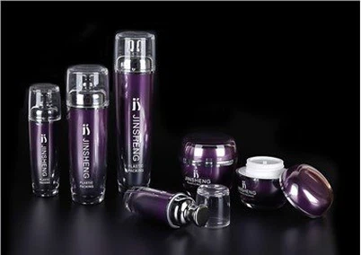 Ilmatiivis pumppupullo