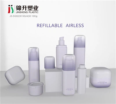 Ruusukultaisella kannella