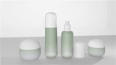 Airless Airless pullo