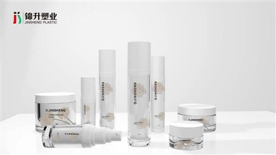 Liquid Foundation -pumppupullo