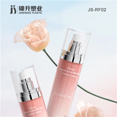 Tyhjiövoidevaihtopullo